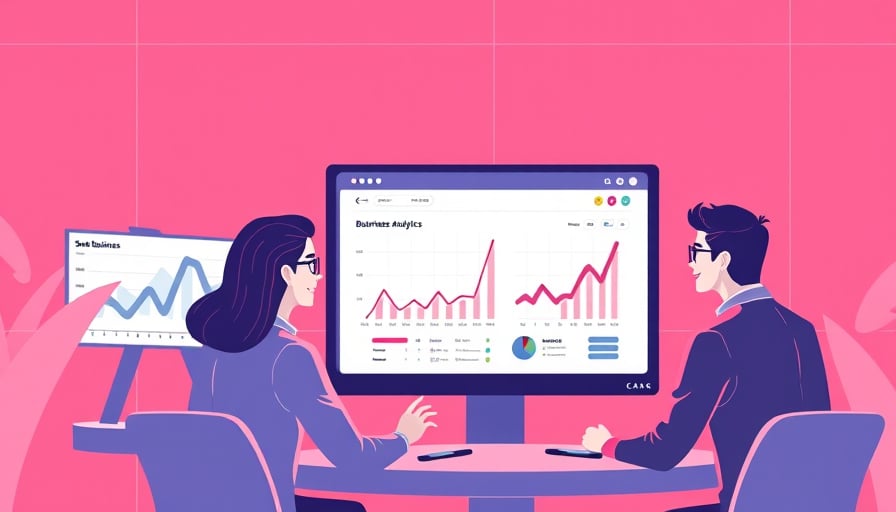 Funding Circle Holdings: Global Growth, Market Volatility and a Bright Future