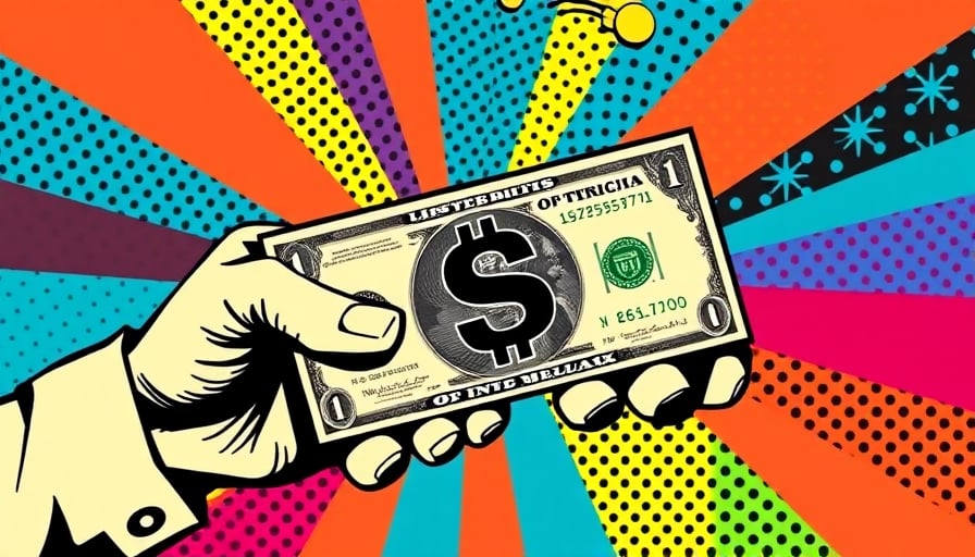 Funding Circle Holdings: High P/E Raises Investor Caution Amidst Market Moves