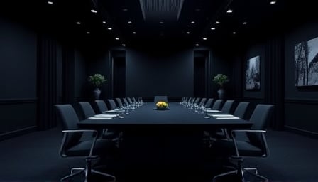 Funding Circle Holdings PLC Executes Strategic Share Buybacks, Signals Confidence in Future Growth