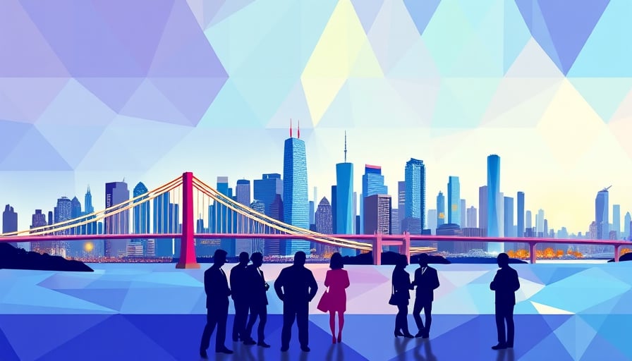 Funding Circle Holdings PLC: Leading Global Lending Platform Powers Business Growth and Investor Returns