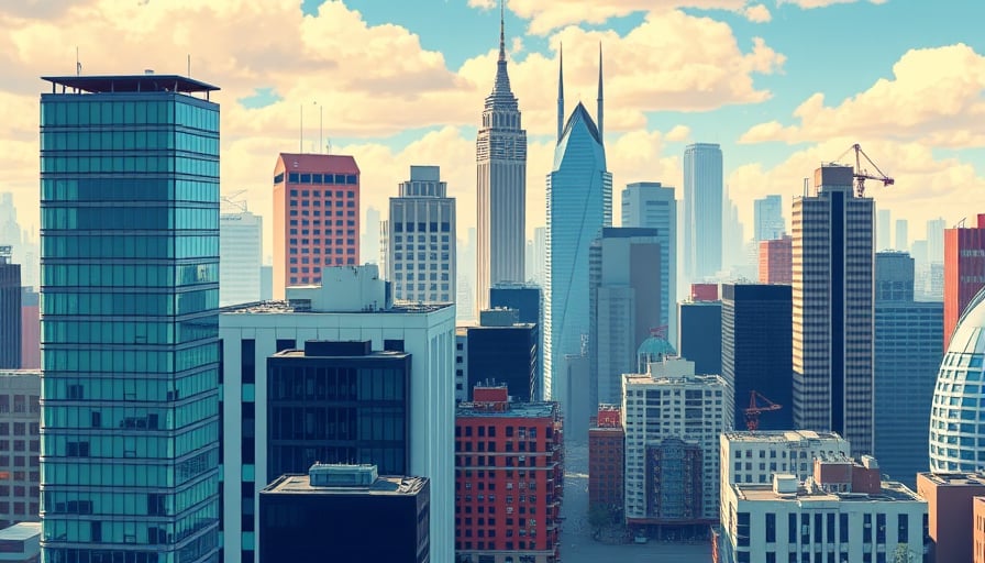 Funding Circle Holdings PLC Strengthens Market Presence with Innovative SME Lending Platform