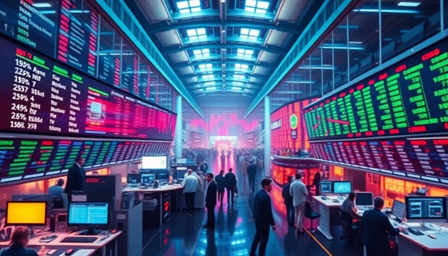 Funko Faces Investor Worry: Negative Earnings, Volatile Stock and a Need for Strategic Recalibration