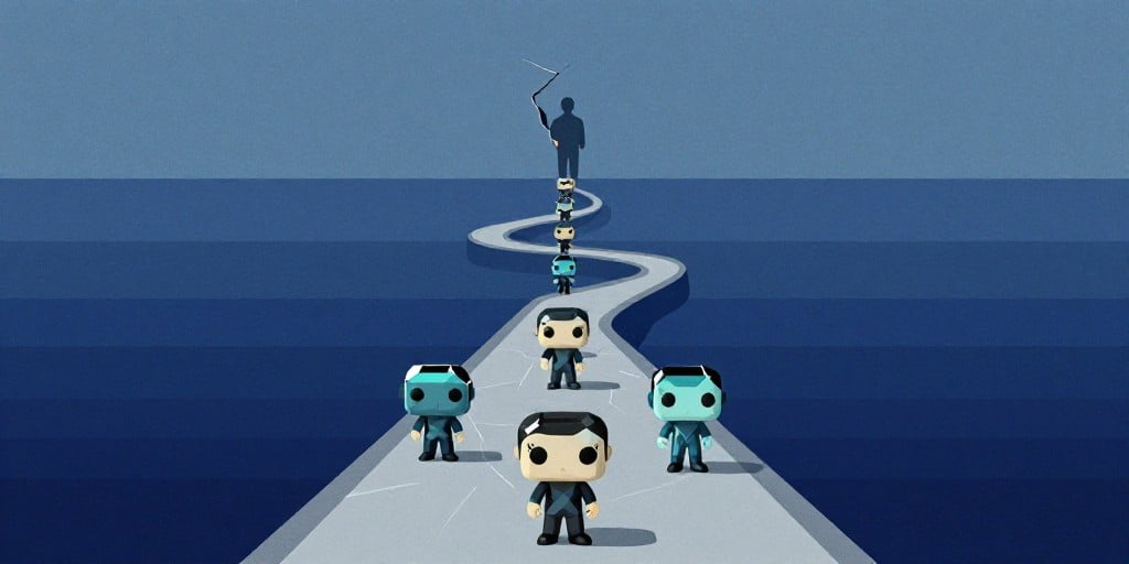 Funko Inc. Faces Big Losses: Negative P/E, Falling Stock and the Urgent Need for Profit‑Boosting Strategies