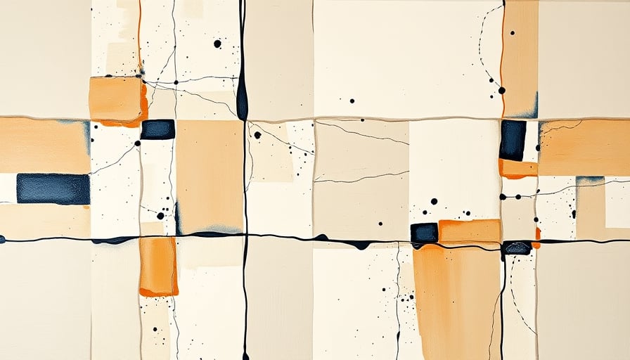 FUNR: Boosting Health Drinks & AI Innovation to Revitalize Stock FUNR: Boosting Health Drinks & AI Innovation to Revitalize Stock