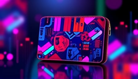 FUNToken Experiences Volatility Amidst Dynamic Crypto Market Trends