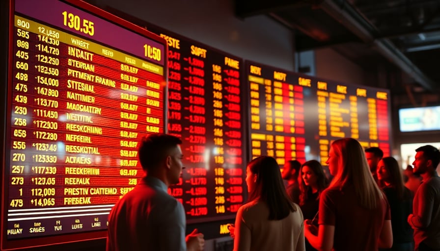 FUNToken's Price Volatility Highlights Cryptocurrency Market Dynamics