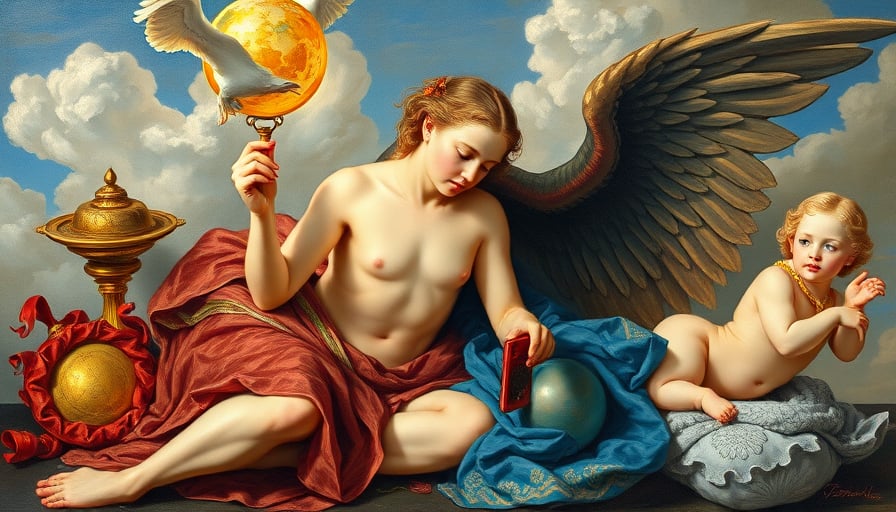 Furong Technology Rockets to Limit‑Up as AI‑Phone Shift Fuels Growth Furong Technology Rockets to Limit‑Up as AI‑Phone Shift Fuels Growth