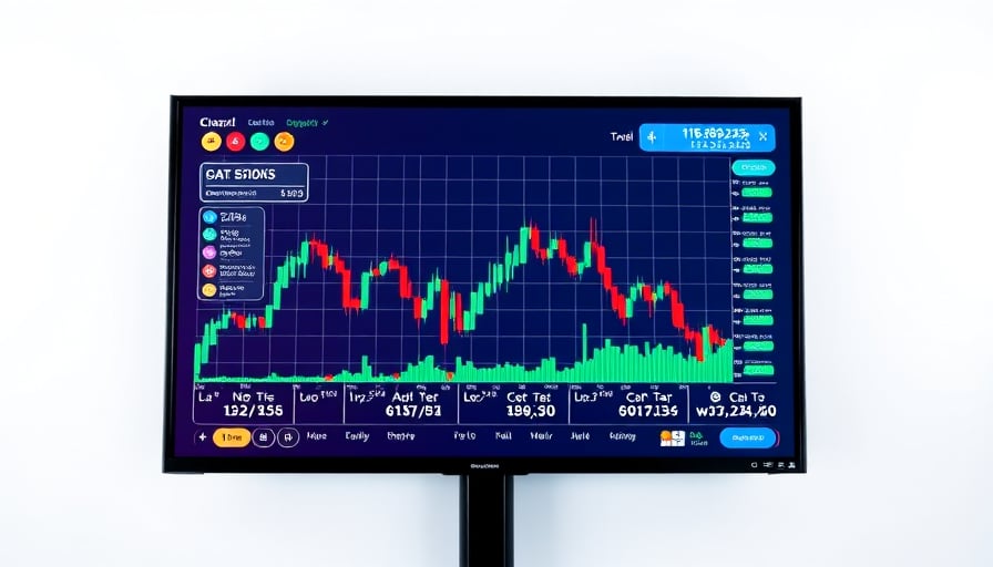 Fusaka Upgrade: Boosting Ethereum’s Scalability and Market Rally