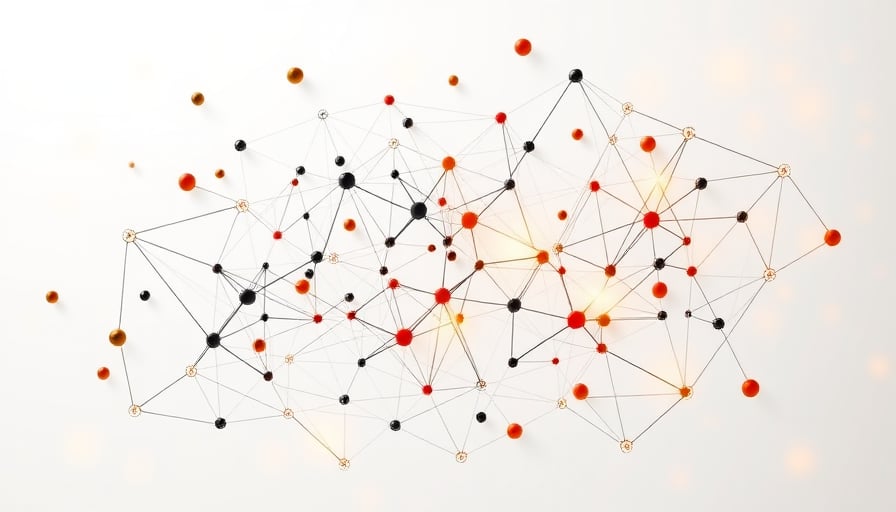 Fusaka Upgrade Drives Ethereum’s Record‑Breaking 2025 Transaction Surge