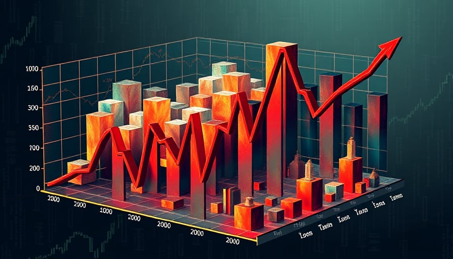 Fusaka's 2025‑2026 Crypto Rally: Volatility, Regulation, and Future Growth