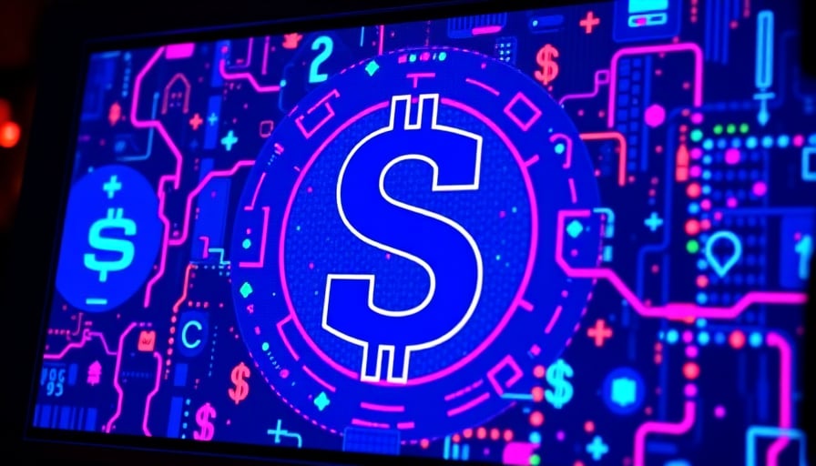 Fusaka's Volatile Journey: Navigating the Ups and Downs in the Cryptocurrency Market Fusaka's Volatile Journey: Navigating the Ups and Downs in the Cryptocurrency Market