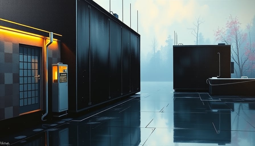 Fuse Battery Metals Secures Private Placement to Fund R&D & Tech Transition via RT‑O Deal Fuse Battery Metals Secures Private Placement to Fund R&D & Tech Transition via RT‑O Deal