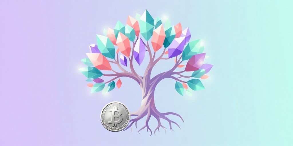 Fuse Crypto: $0.0076 Price, $1.69M Cap, and 52-Week Volatility Reveals Growth Potential