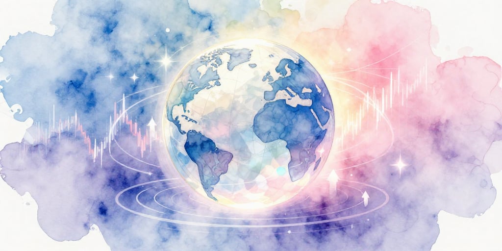 Fuse Crypto: Market Analysis, 52‑Week High, Low, and Future Outlook Fuse Crypto: Market Analysis, 52‑Week High, Low, and Future Outlook
