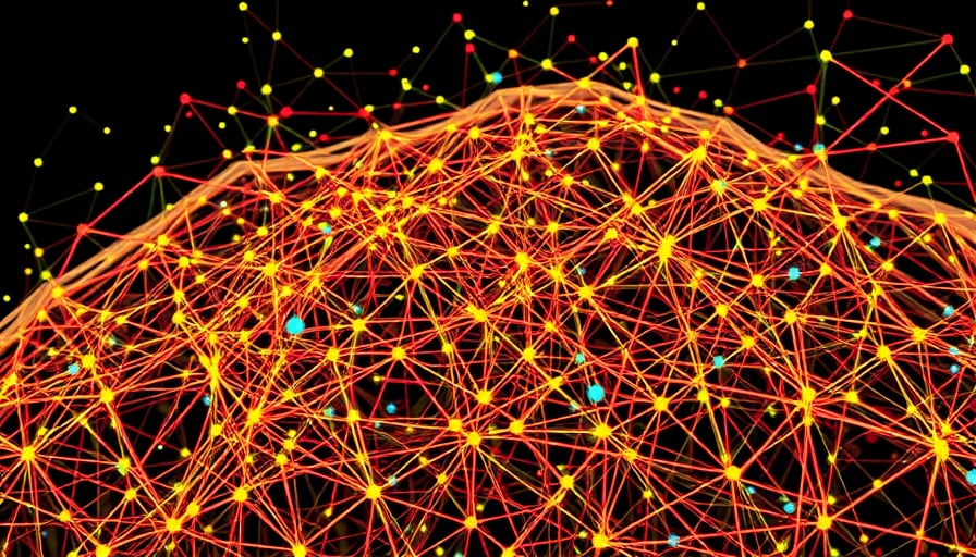 Fusemachines Expands Global AI Reach with ModulAIre Partnership