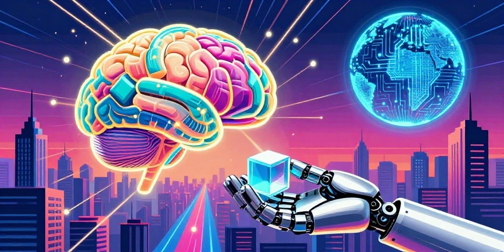 Fusemachines & Frost & Sullivan Team Up to Accelerate Agentic AI Adoption Worldwide