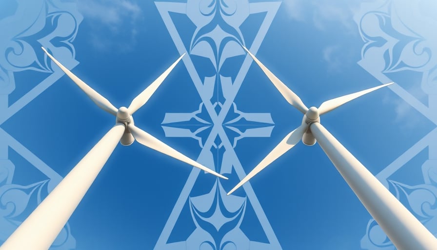 Fusion Fuel Green PLC Announces Strategic Joint Venture and Board Reshuffle to Boost Global Expansion and Governance