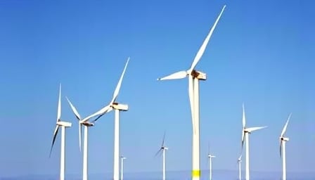 Fusion Fuel Green PLC Soars with Strategic Partnerships and Stock Surge Amid Green Hydrogen Expansion