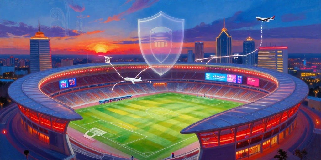 Futebol Clube do Porto Expands Beyond Football, Boosting Brand and Investor Value Futebol Clube do Porto Expands Beyond Football, Boosting Brand and Investor Value