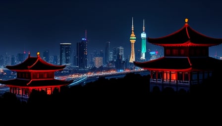 Futu Holdings Expands with Airstar Bank Investment Amid Hong Kong's Stablecoin Regulatory Advances Futu Holdings Expands with Airstar Bank Investment Amid Hong Kong's Stablecoin Regulatory Advances