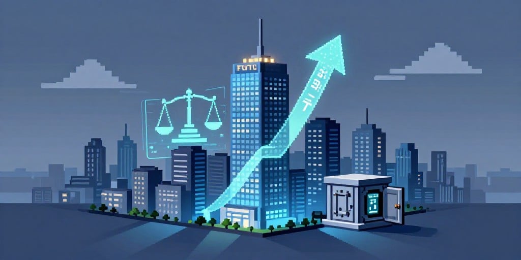 Futu Holdings Faces Class Action: Valuation Strength vs. Regulatory Risk Futu Holdings Faces Class Action: Valuation Strength vs. Regulatory Risk
