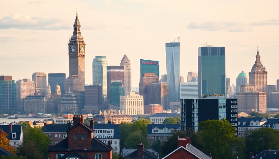 Futu Holdings Faces Market Shake‑Up: Bank of America’s “Buy” Amid Rising Regulation and Competition Futu Holdings Faces Market Shake‑Up: Bank of America’s “Buy” Amid Rising Regulation and Competition