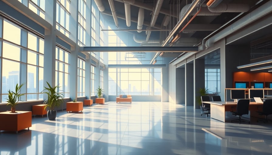 Futu Holdings Gains Analyst Favor: Low‑Beta, AI, and Chinese Market Growth Outlook