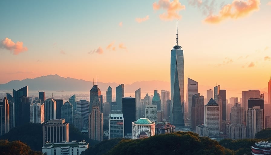 Futu Holdings IPO Skyrockets: Nasdaq Debut Drives $140 Share Price & $18.8B Market Cap Growth