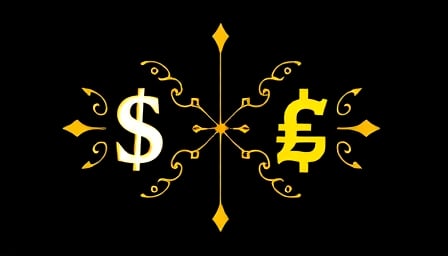 Futu Holdings Soars with Crypto Focus and Elite Market Recognition Futu Holdings Soars with Crypto Focus and Elite Market Recognition