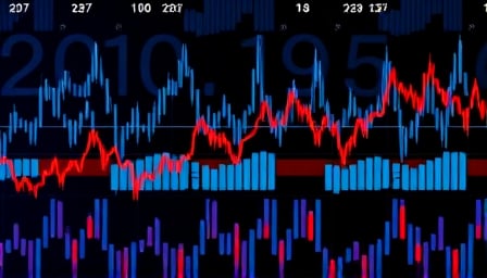 Futu Holdings' Stock Surge Sparks Market Curiosity Amidst Lack of News Futu Holdings' Stock Surge Sparks Market Curiosity Amidst Lack of News