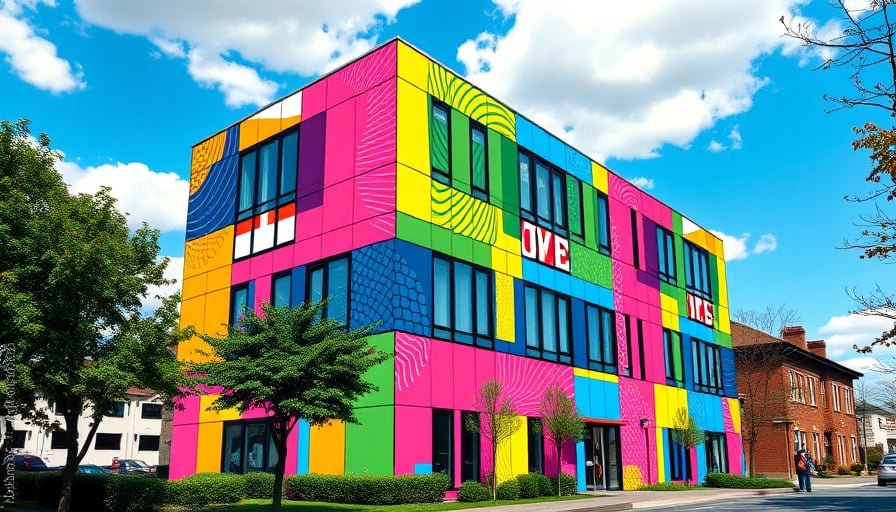 FutureGen Industries (FUTR) Surges on Capital Inflow, Holds Promise Despite Losses FutureGen Industries (FUTR) Surges on Capital Inflow, Holds Promise Despite Losses