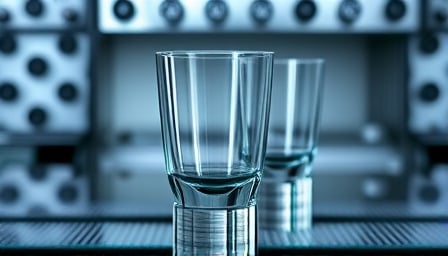 Fuyao Glass Awaits Earnings Release with Promising Growth Outlook