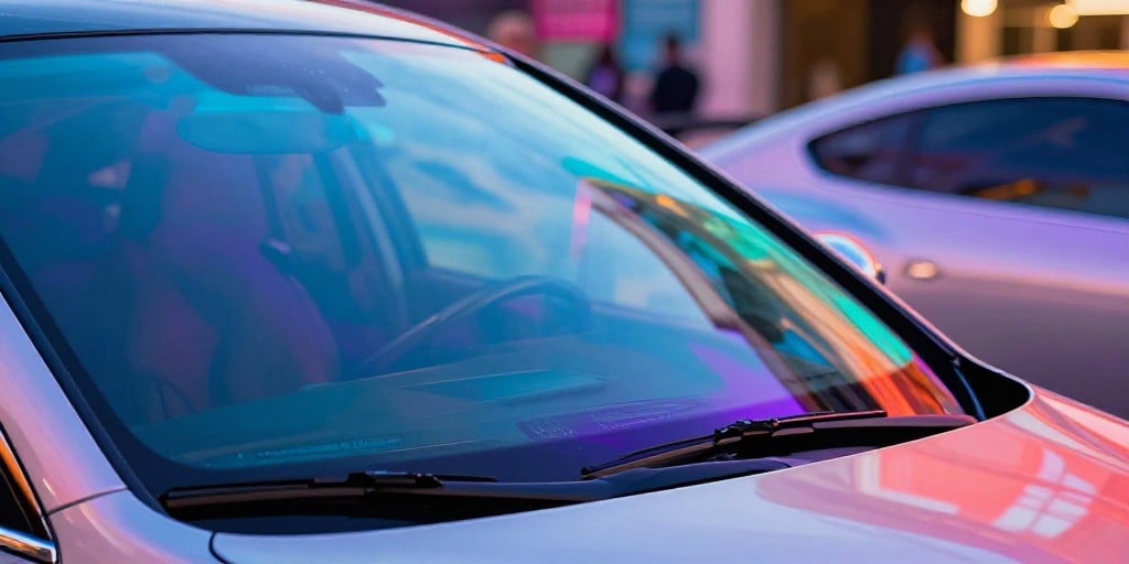 Fuyao Glass Group Stock Drops to 52‑Week Low: What Investors Need to Know