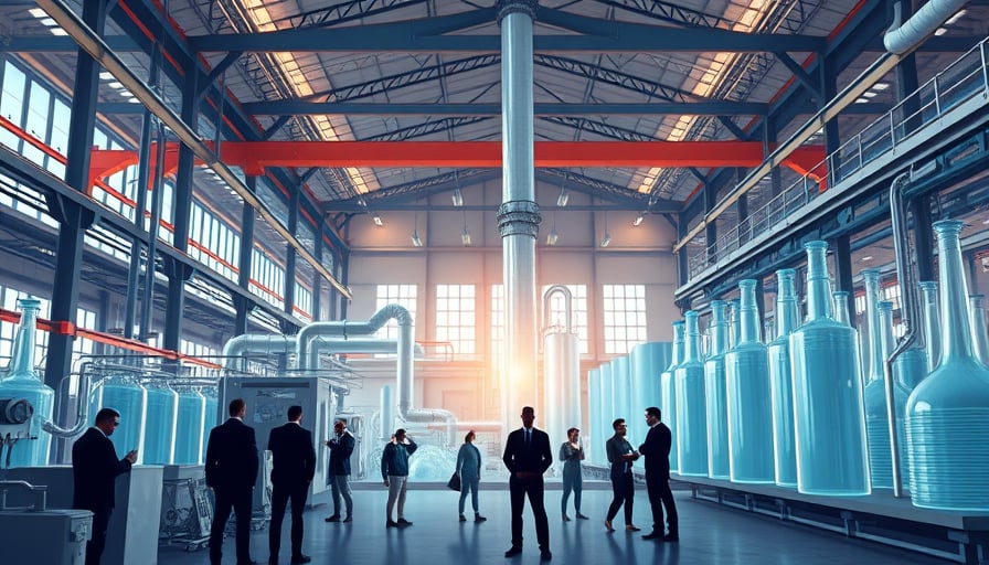 Fuyao Glass Shares Dip 0.09% on Dec 29: Market Snapshot & Investor Outlook Fuyao Glass Shares Dip 0.09% on Dec 29: Market Snapshot & Investor Outlook