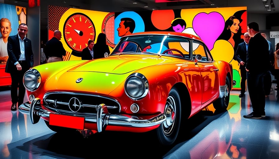 Fuyao Glass: Strong Market Position, Rising EV Demand Drives Growth Potential Fuyao Glass: Strong Market Position, Rising EV Demand Drives Growth Potential