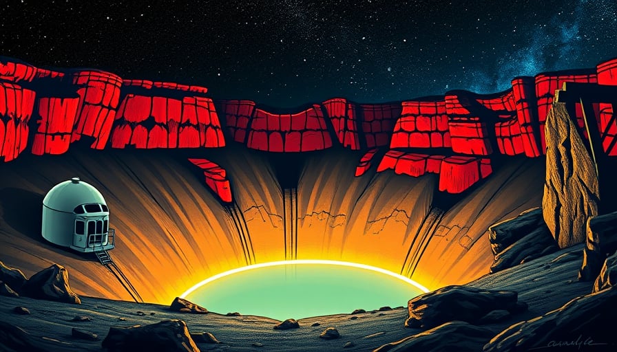 G Mining Ventures Boosts 2025 Gold Reserves 221% to 6.52 Moz, Sparking Investor Interest G Mining Ventures Boosts 2025 Gold Reserves 221% to 6.52 Moz, Sparking Investor Interest