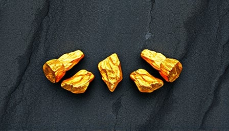 G Mining Ventures Corp: Spotlight on Oko West Gold Project as Company Emerges as Mining Sector Contender