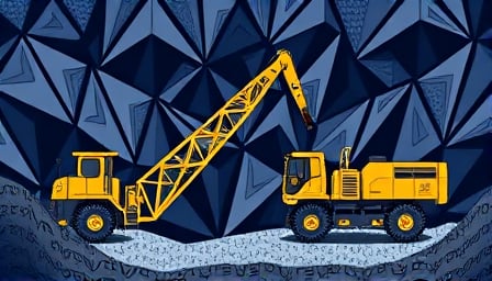 G Mining Ventures Corp: Strategic Expansion in Precious Metals or a High-Stakes Gamble?