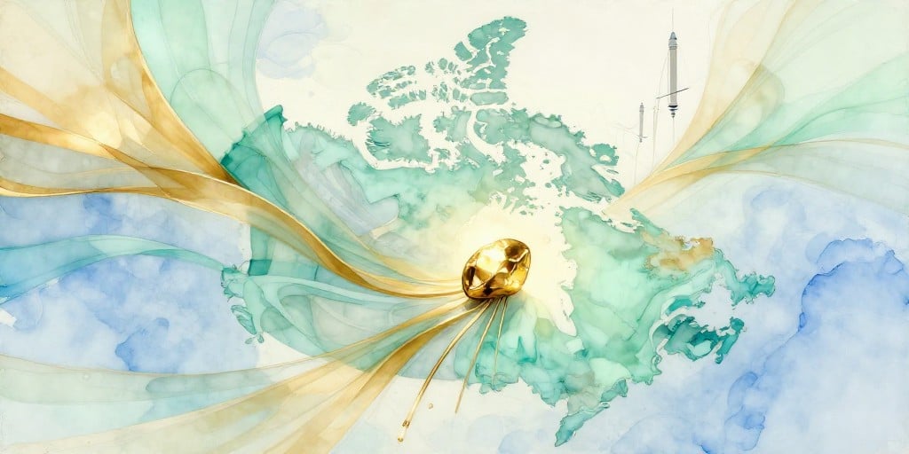 G2 Goldfields: Canadian Mining Growth Prospect Amid Volatile Gold Market G2 Goldfields: Canadian Mining Growth Prospect Amid Volatile Gold Market