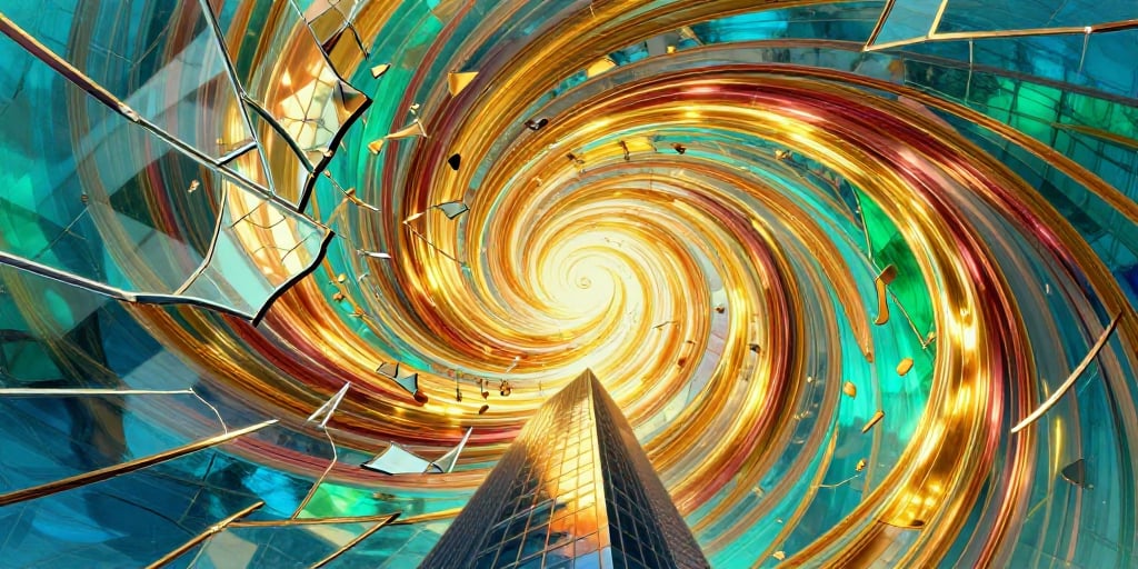 G2 Goldfields Inc: Canadian Mining Powerhouse Facing Volatility & Growth Potential G2 Goldfields Inc: Canadian Mining Powerhouse Facing Volatility & Growth Potential
