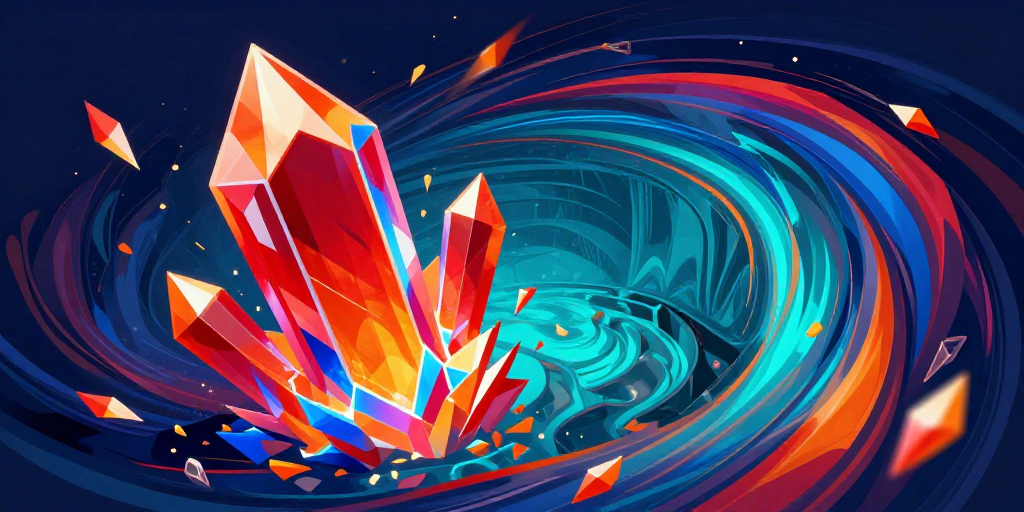 G2 Goldfields Inc. Stocks: 52‑Week High & Low, Market Cap & P/E Insight