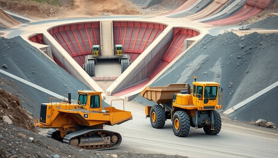 G2 Goldfields Secures Full Shareholder Approval of Board Proposals, Boosts Investor Confidence