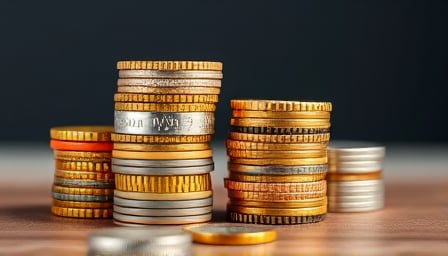 Gabelli Dividend & Income Trust Declares Steady Monthly Distributions Amid Market Dynamics Gabelli Dividend & Income Trust Declares Steady Monthly Distributions Amid Market Dynamics