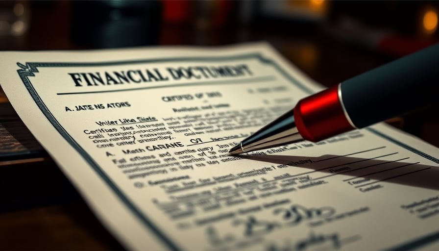 Gabelli Fund Declares $0.12/Share Distribution – 24 March 2026