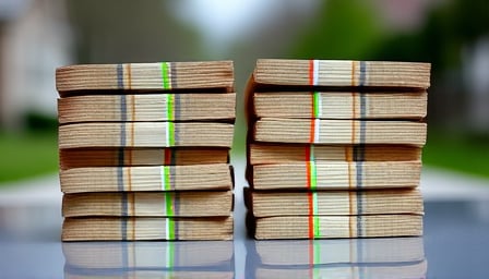 Gabelli Utility Trust Announces $0.05 Dividend, Affirming Steady Financial Performance Gabelli Utility Trust Announces $0.05 Dividend, Affirming Steady Financial Performance