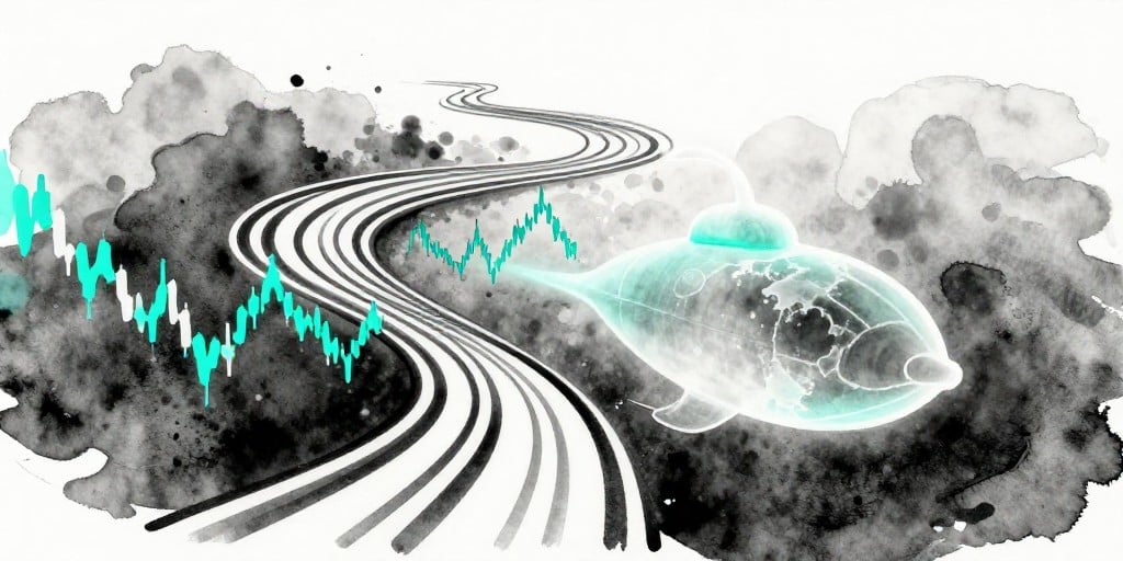 Gabler Group AG Forecasts 2026 Revenue at €69‑71M and EBIT €17‑19M, Stays Steady Gabler Group AG Forecasts 2026 Revenue at €69‑71M and EBIT €17‑19M, Stays Steady