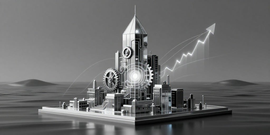 Gabler Group AG Projects 2026 Revenue of €69‑71 M With Strong Order Backlog & Liquidity Gabler Group AG Projects 2026 Revenue of €69‑71 M With Strong Order Backlog & Liquidity