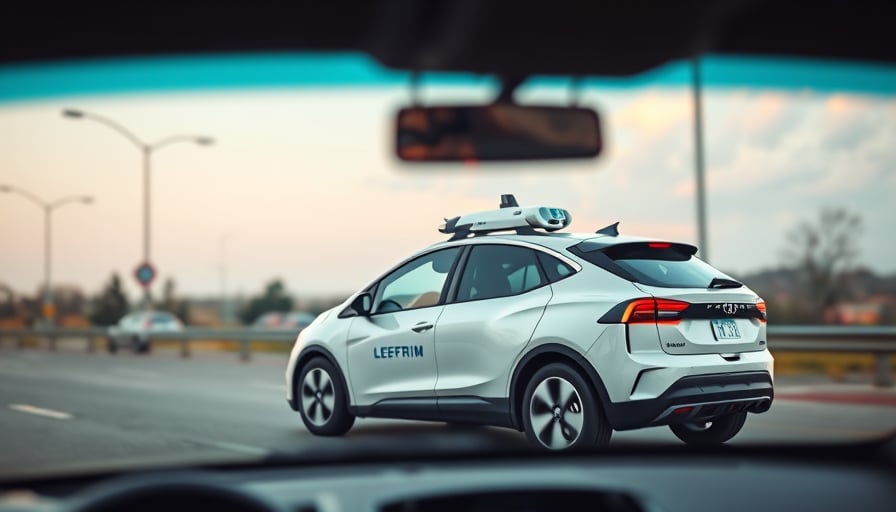 GAC Drives Growth: L3 Autonomy, ZTE Chip Deal, Green Bonds Fuel Expansion GAC Drives Growth: L3 Autonomy, ZTE Chip Deal, Green Bonds Fuel Expansion