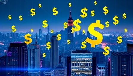 GAIA Everworld: Navigating Volatility and Growth in the Cryptocurrency Market GAIA Everworld: Navigating Volatility and Growth in the Cryptocurrency Market