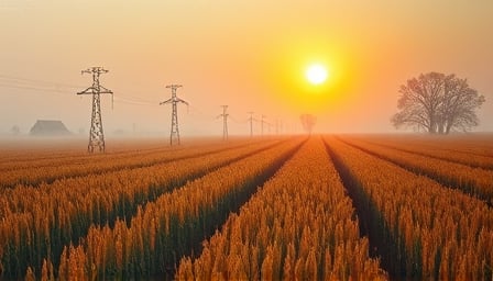 Gaia Grow Corp's Stagnation: A Cautionary Tale on the Canadian Stock Exchange